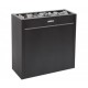Набор Harvia Virta Pro HL160 Black+ CX1704XW+ SAB00103